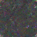 World at epoch 111000