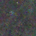 World at epoch 149000