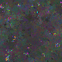 World at epoch 144000