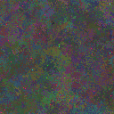 World at epoch 159000