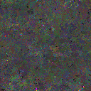 World at epoch 152000