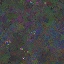 World at epoch 147000