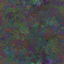 World at epoch 142000