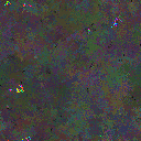 World at epoch 112000