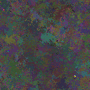 World at epoch 143000