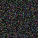World at epoch 0