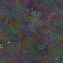 World at epoch 144000