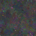 World at epoch 114000
