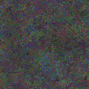 World at epoch 159000