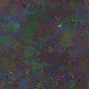 World at epoch 141000