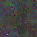 World at epoch 142000