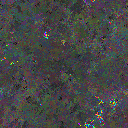 World at epoch 82000