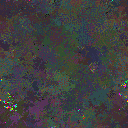 World at epoch 108000