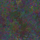 World at epoch 143000