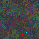 World at epoch 148000