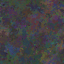 World at epoch 149000