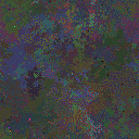 World at epoch 60010