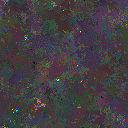 World at epoch 112000