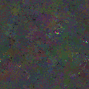 World at epoch 123000