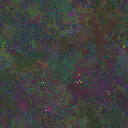 World at epoch 147000