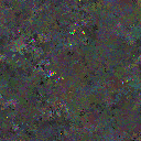 World at epoch 91000