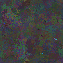 World at epoch 149000