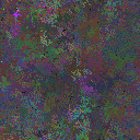 World at epoch 81000