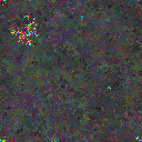 World at epoch 142000
