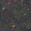 World at epoch 143000