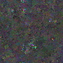 World at epoch 144000