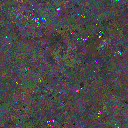 World at epoch 103000