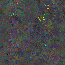 World at epoch 104000