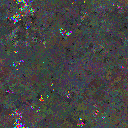 World at epoch 146000