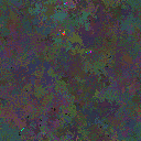 World at epoch 159000