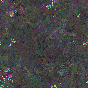 World at epoch 147000