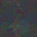 World at epoch 63000
