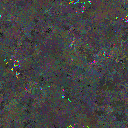 World at epoch 148000