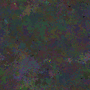 World at epoch 91000