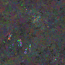 World at epoch 149000