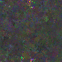 World at epoch 62000