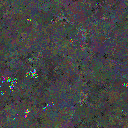 World at epoch 151000