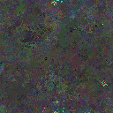 World at epoch 63000