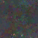 World at epoch 126000