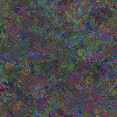 World at epoch 91000
