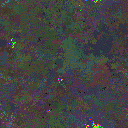 World at epoch 127000
