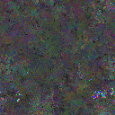 World at epoch 154000