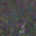 World at epoch 112000