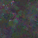 World at epoch 143000