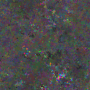 World at epoch 113000