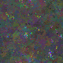 World at epoch 114000